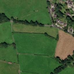 Satellite imagery of boundary_stone, GB
