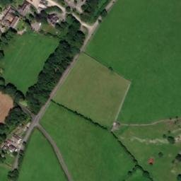 Satellite imagery of boundary_stone, GB