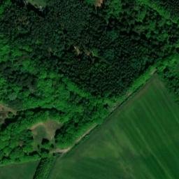 Satellite imagery of Rüsterberg, DE