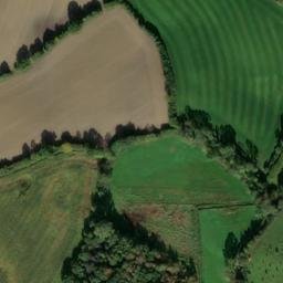 Satellite imagery of Brommerberg, DE