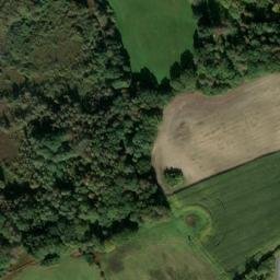 Satellite imagery of Brommerberg, DE
