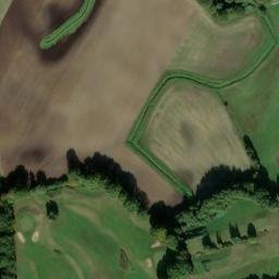 Satellite imagery of Donnerberg, DE