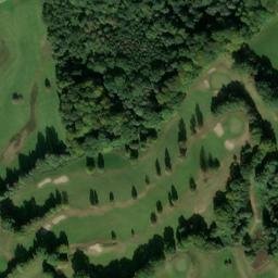 Satellite imagery of Donnerberg, DE