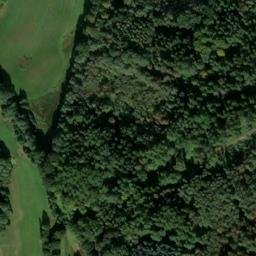 Satellite imagery of Donnerberg, DE