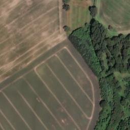 Satellite imagery of Fuchsberg, DE