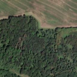 Satellite imagery of Fuchsberg, DE