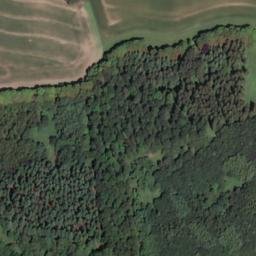 Satellite imagery of Fuchsberg, DE