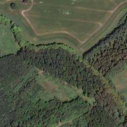 Satellite imagery of Fuchsberg, DE