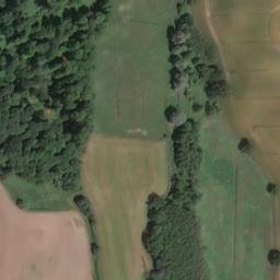 Satellite imagery of Elisenberg, DE
