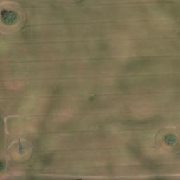 Satellite imagery of Elisenberg, DE