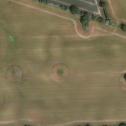 Satellite imagery of Elisenberg, DE