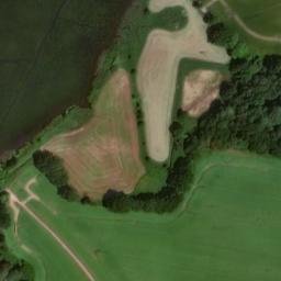 Satellite imagery of Dahldieck, DE