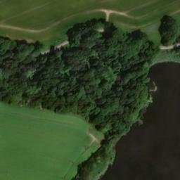Satellite imagery of Dahldieck, DE