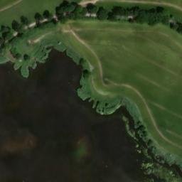 Satellite imagery of Dahldieck, DE