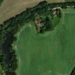 Satellite imagery of Rabenberg, DE