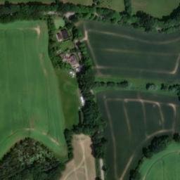Satellite imagery of Rabenberg, DE