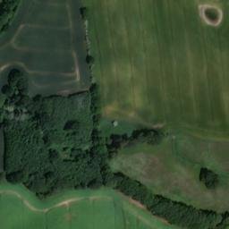 Satellite imagery of Rabenberg, DE