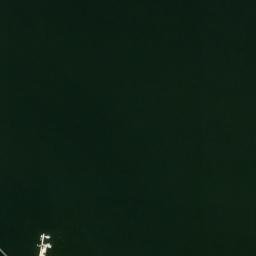 Satellite imagery of Köppen-Berg, DE