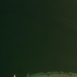 Satellite imagery of Köppen-Berg, DE