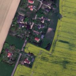 Satellite imagery of Wilkens-Berg, DE