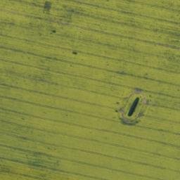 Satellite imagery of Wilkens-Berg, DE