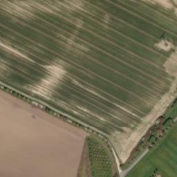 Satellite imagery of Holländerberg, DE