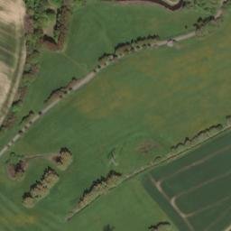 Satellite imagery of Holländerberg, DE