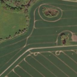 Satellite imagery of Holländerberg, DE