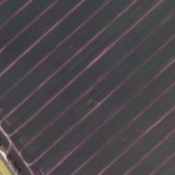 Satellite imagery of Teufelsberg, DE