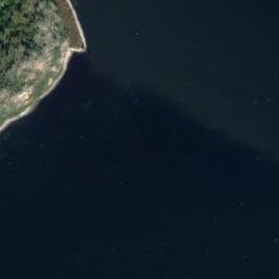 Satellite imagery of Leuchtturm Greifswalder Oie, DE