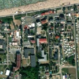 Satelita