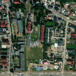 Satelita