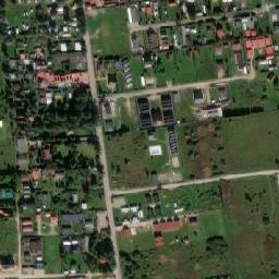 Satelita