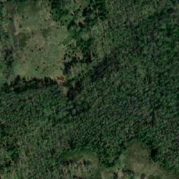 Satellite imagery of Ферма № 3, KZ