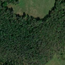 Satellite imagery of Ферма № 3, KZ