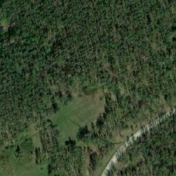 Satellite imagery of Ферма № 3, KZ