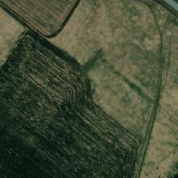 Satellite imagery of Сагарлык, KZ