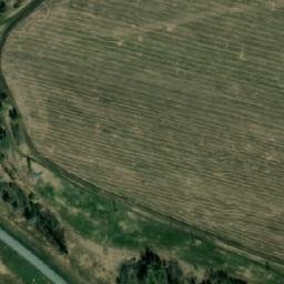 Satellite imagery of Сагарлык, KZ