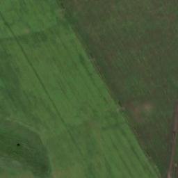 Satellite imagery of Подсобное, KZ