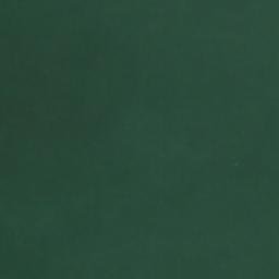 Satellite imagery of Spire Ledge Light & Bell Buoy D47, CA