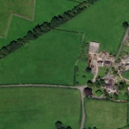Satellite imagery of boundary_stone, GB