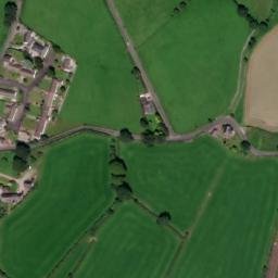Satellite imagery of boundary_stone, GB