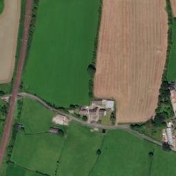 Satellite imagery of boundary_stone, GB