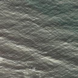 Satellite imagery of Yons Nab, GB