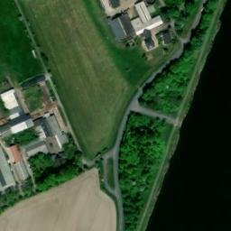 Satellite imagery of Rüsterberg, DE