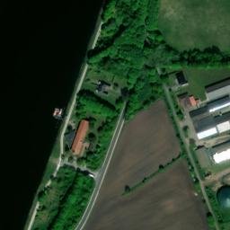 Satellite imagery of Rüsterberg, DE