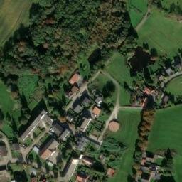 Satellite imagery of Brommerberg, DE