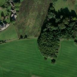 Satellite imagery of Brommerberg, DE