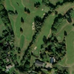 Satellite imagery of Steinberg, DE