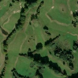 Satellite imagery of Steinberg, DE